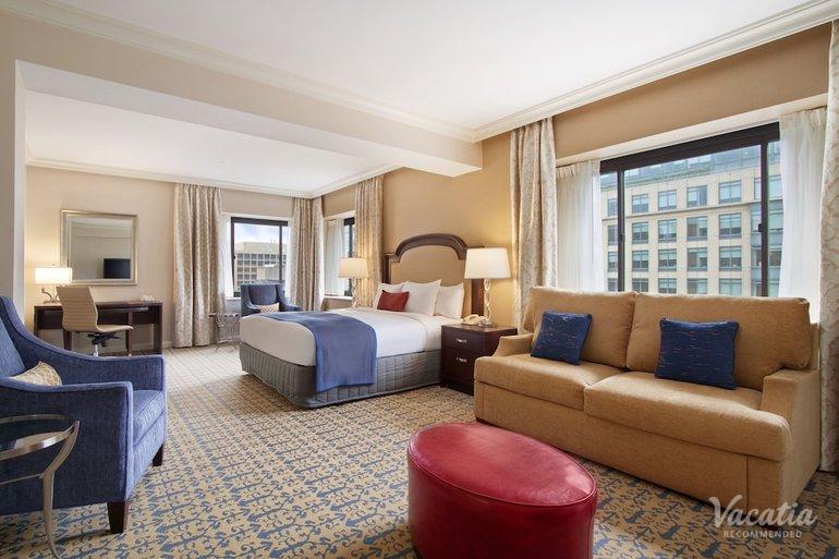 room preview