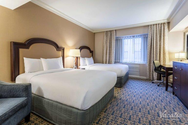 room preview