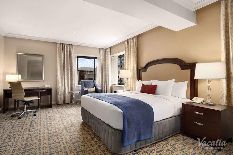 room preview