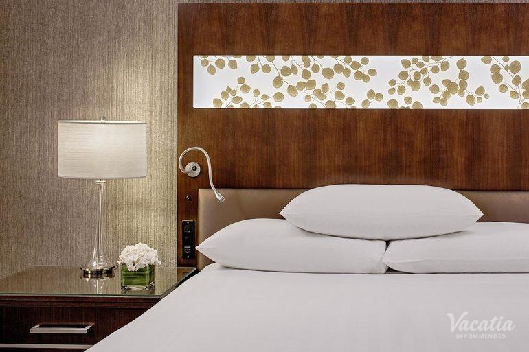 room preview
