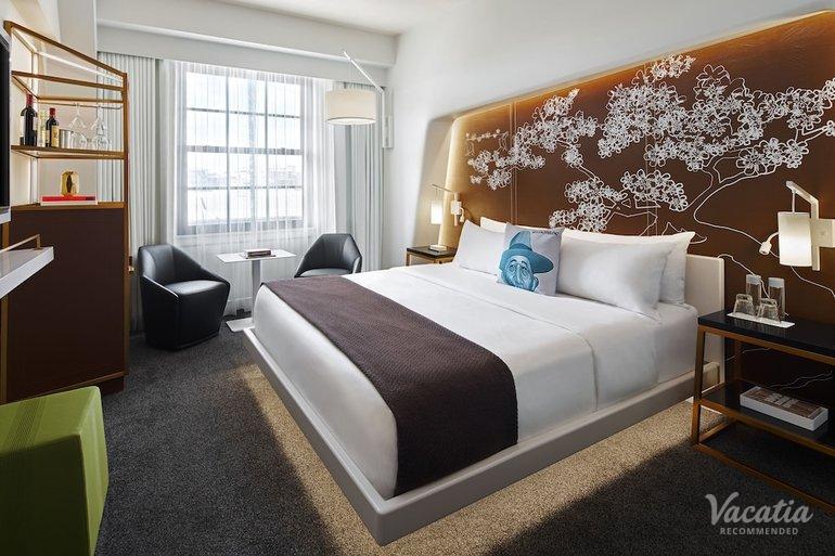 room preview
