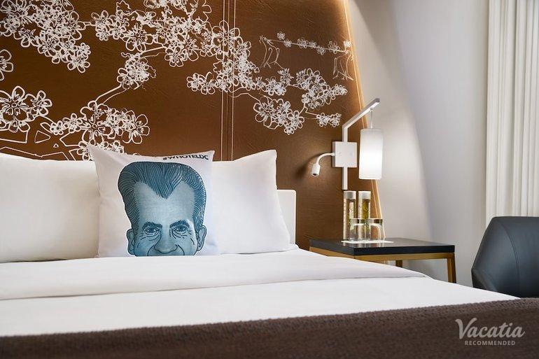 room preview