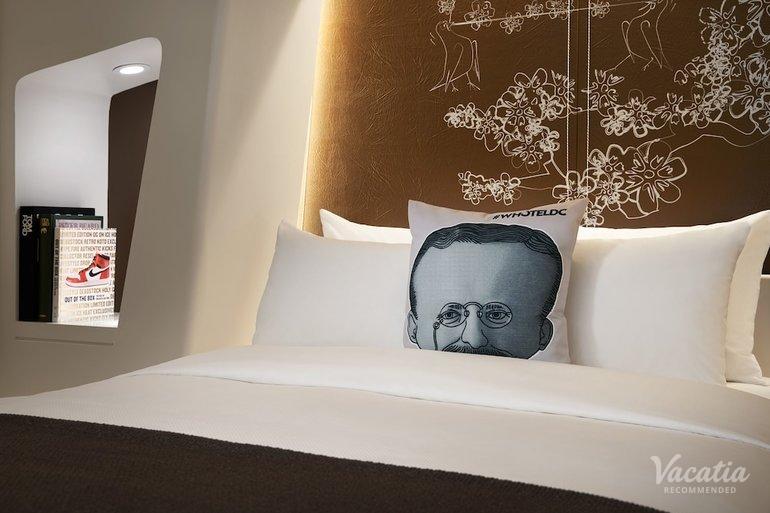 room preview