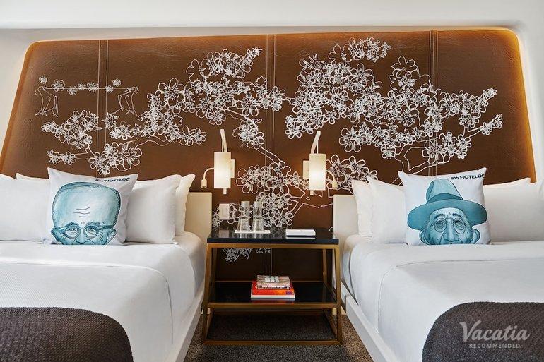 room preview