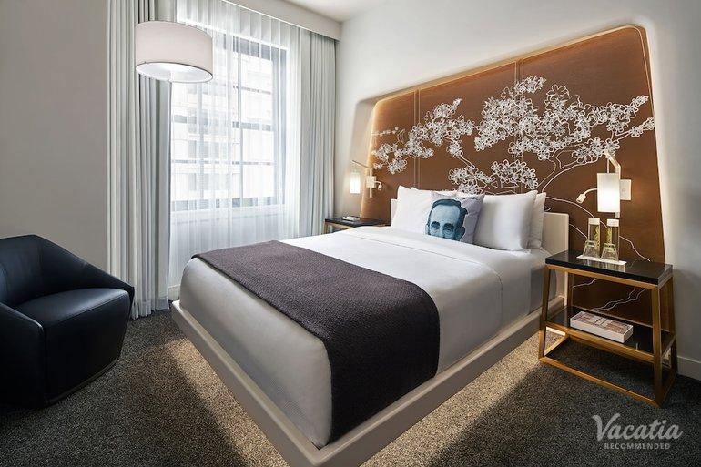 room preview