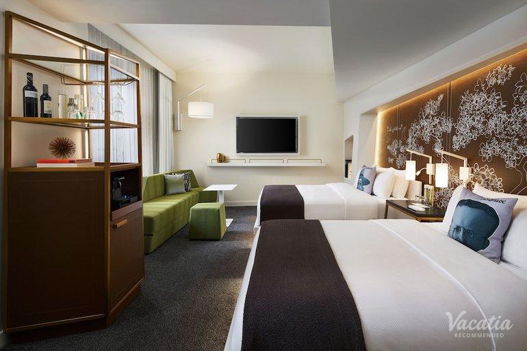 room preview