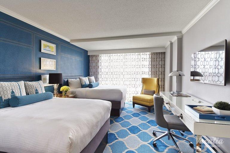 room preview