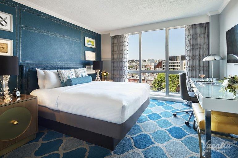 room preview