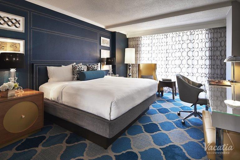 room preview