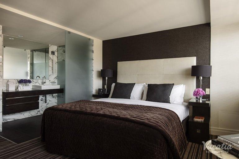 room preview