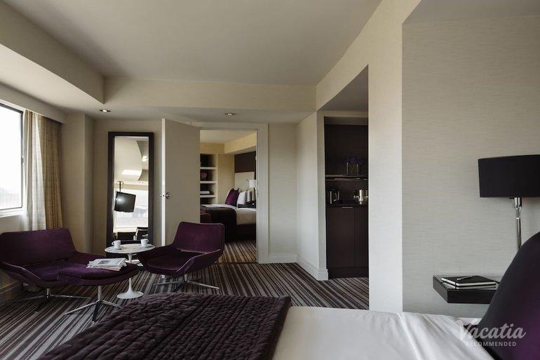 room preview