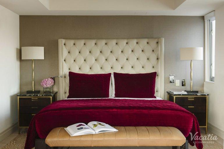 room preview