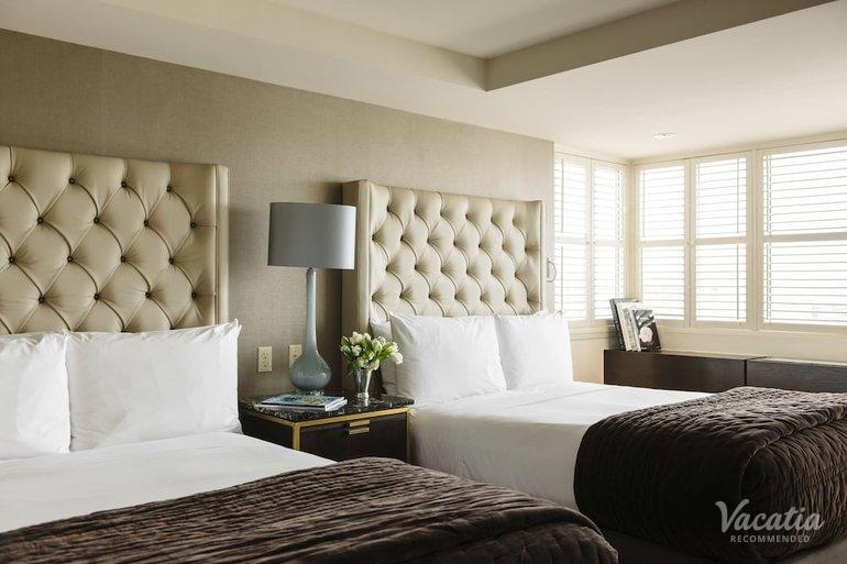 room preview