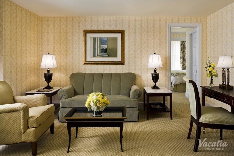 room preview