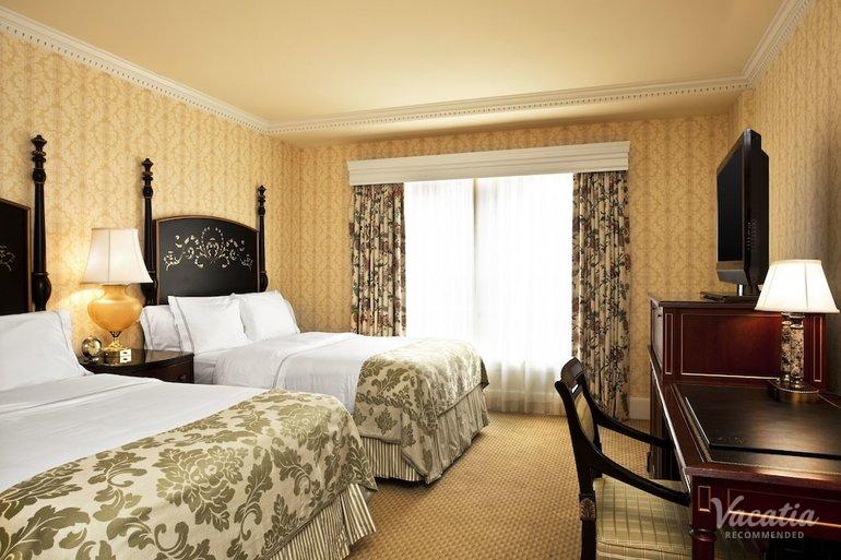 room preview
