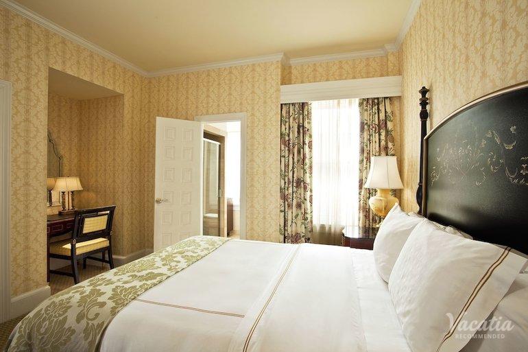 room preview