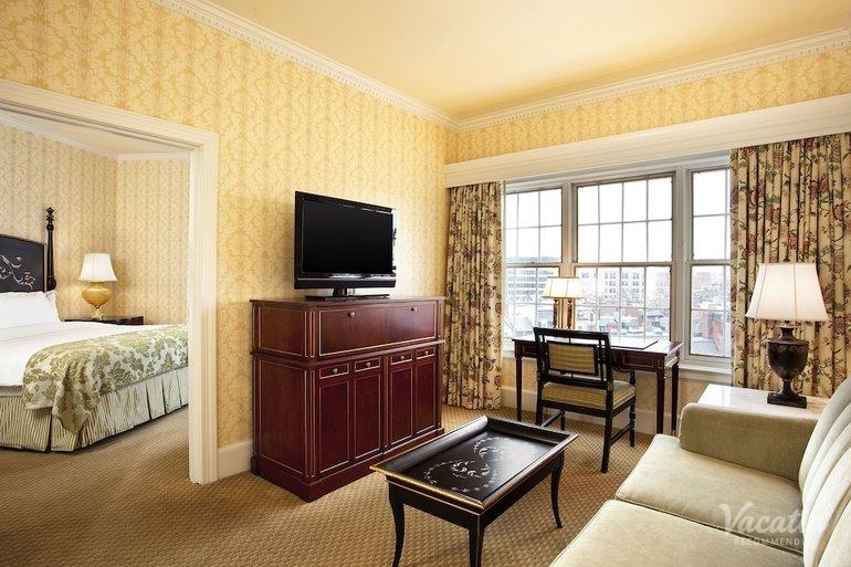 room preview