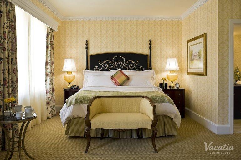 room preview