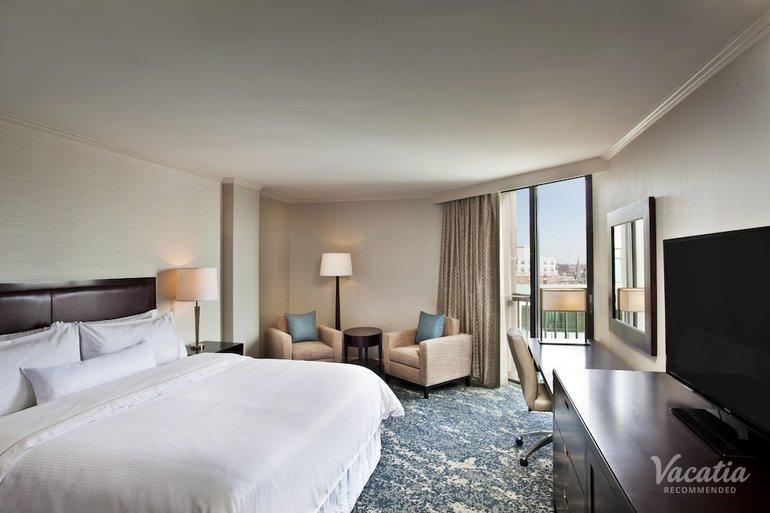 room preview