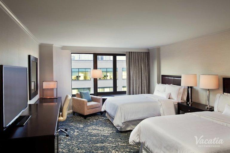 room preview