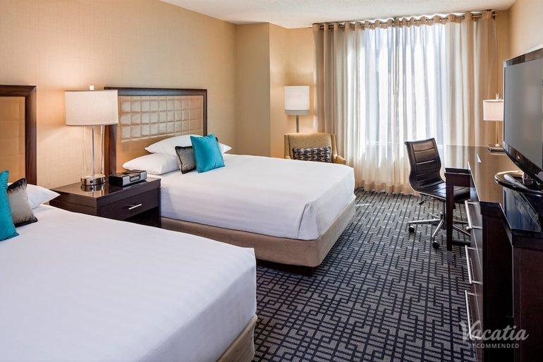 room preview