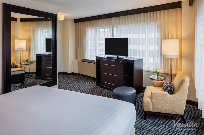 room preview