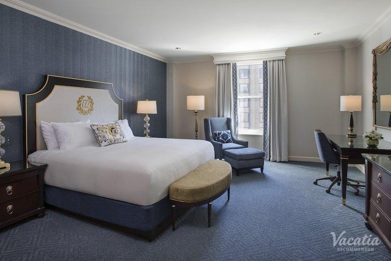 room preview