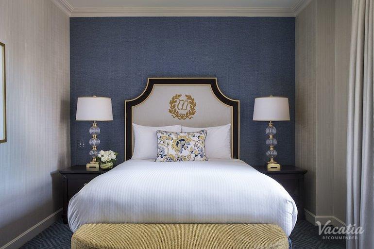 room preview
