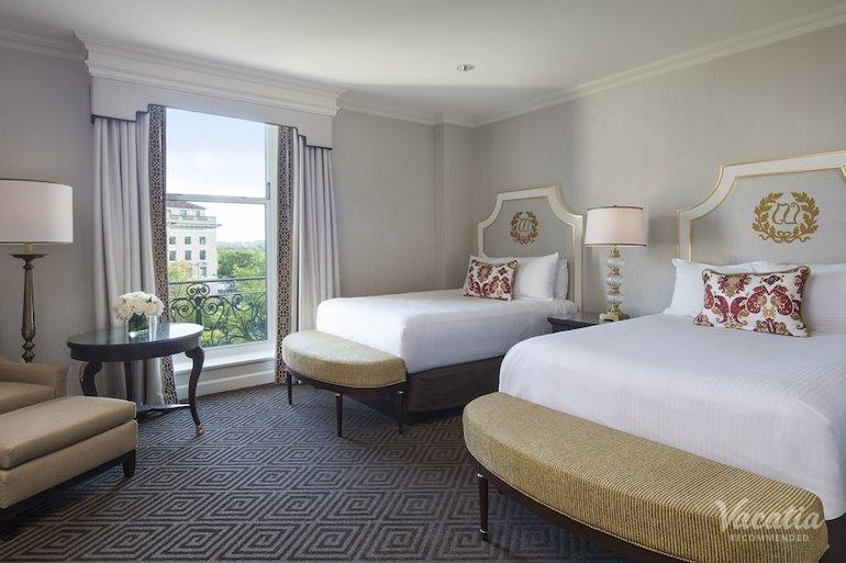 room preview
