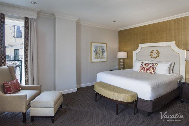 room preview