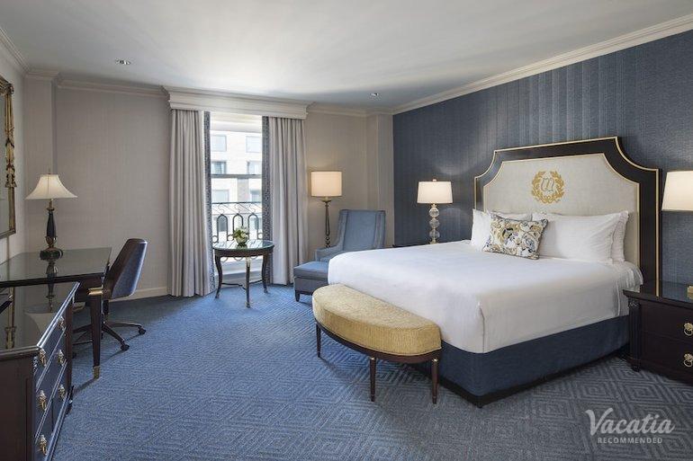 room preview