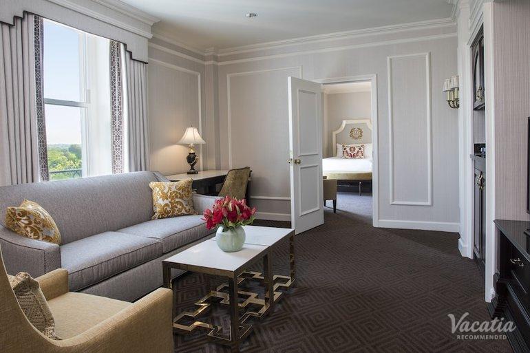 room preview