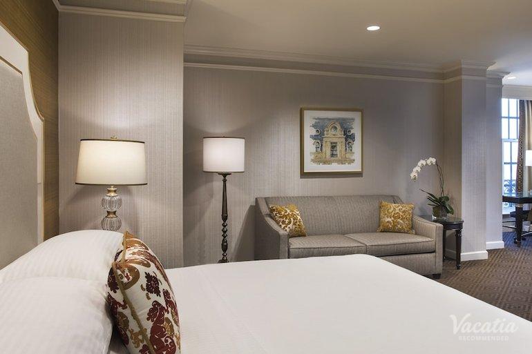 room preview