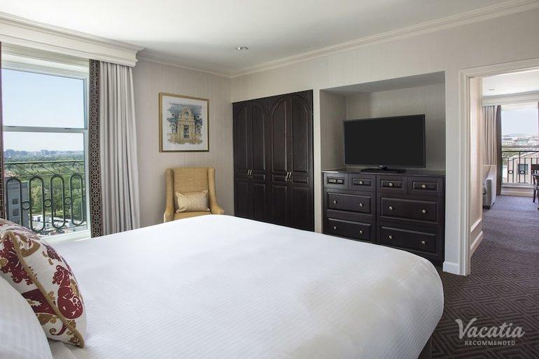 room preview