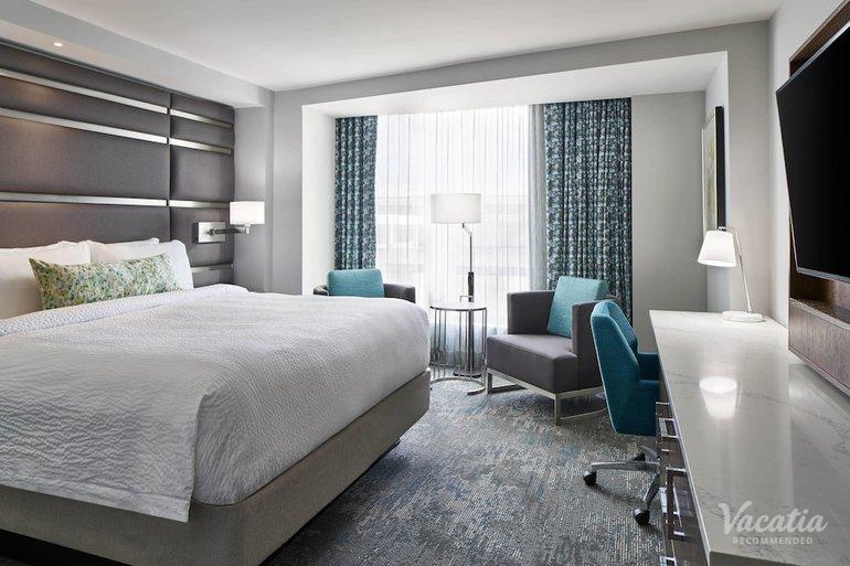room preview