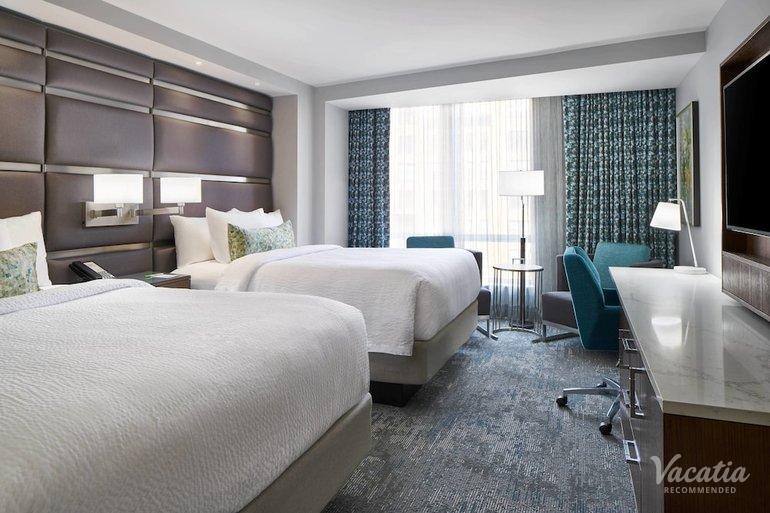 room preview