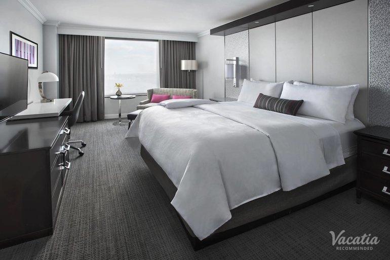 room preview