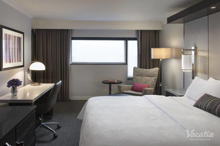 room preview