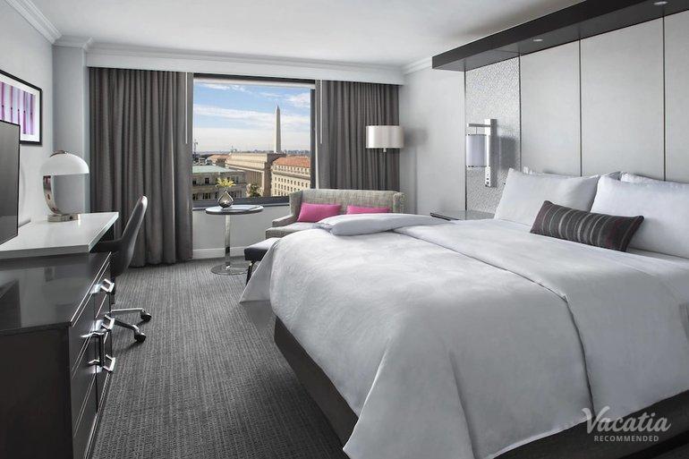 room preview