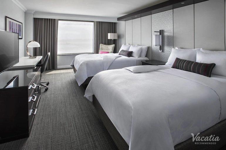 room preview