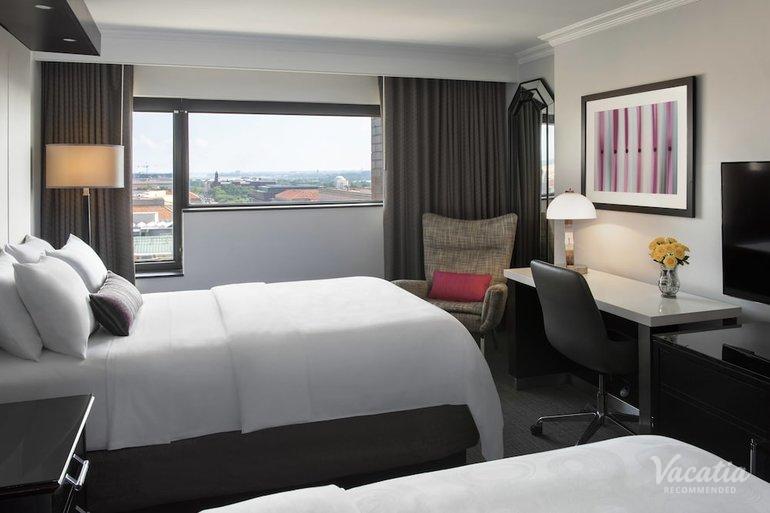 room preview