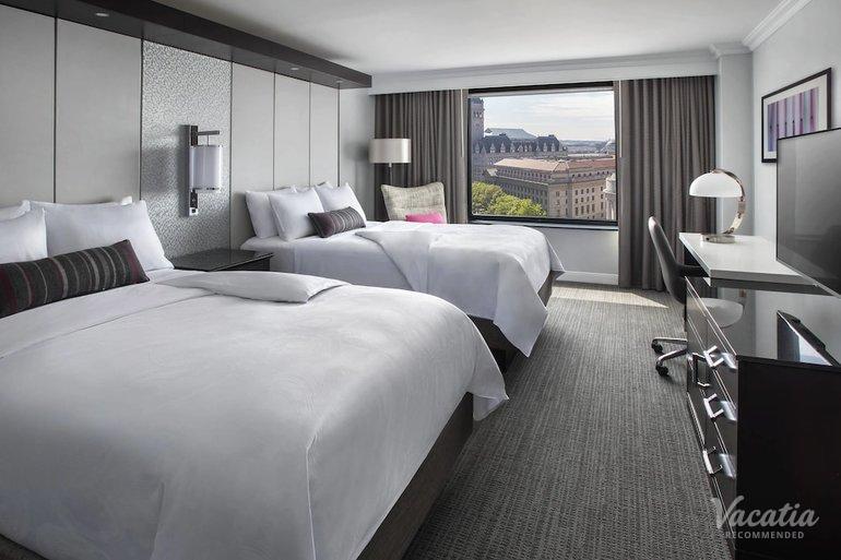 room preview
