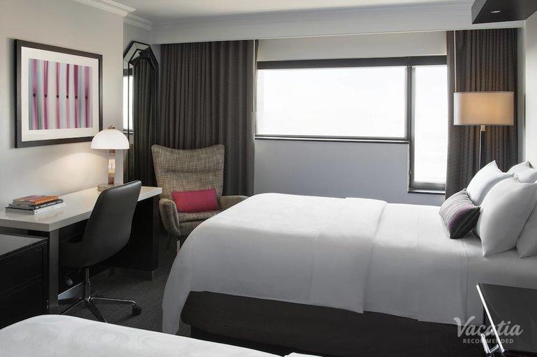 room preview