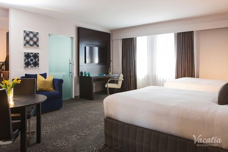 room preview