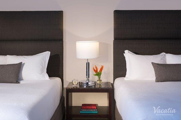 room preview