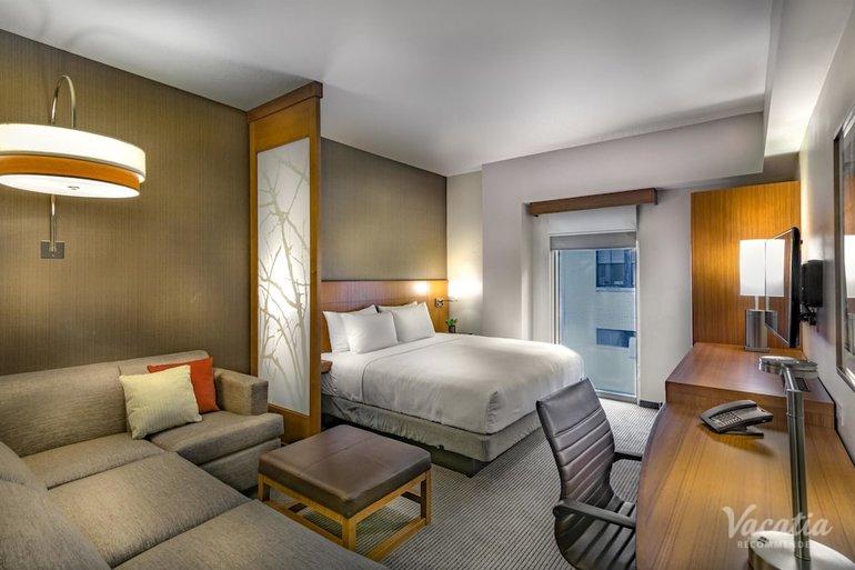 room preview