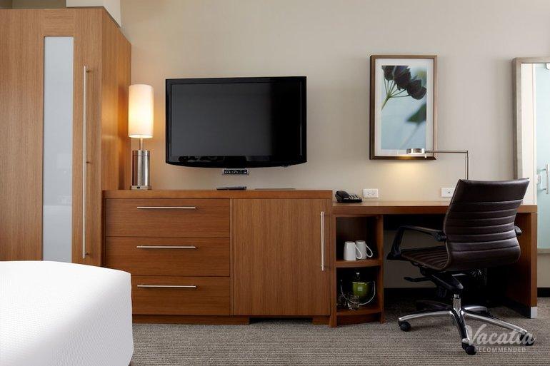 room preview
