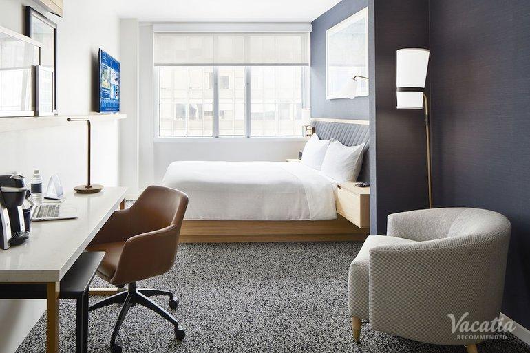 room preview