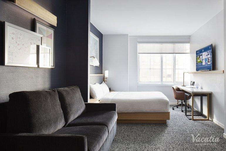 room preview