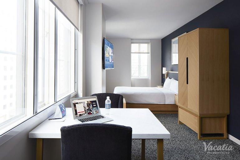 room preview